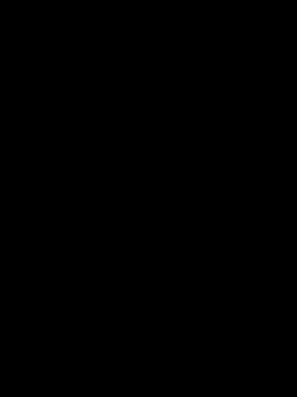 odbodu webcam