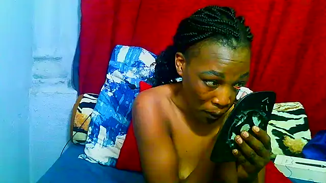 freaky_naughty - Freaky_naughty's free webcam - UK Sex Cams