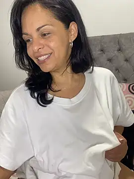 Kataliina webcam