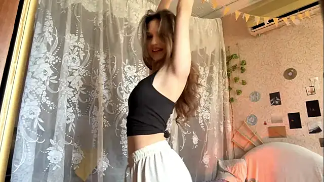 CarleenColley