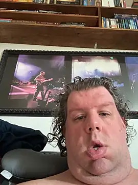 Stephanie1984 webcam