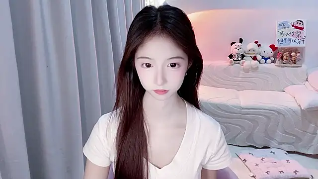 lucky-tt webcam