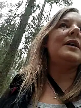SwedishJennifer