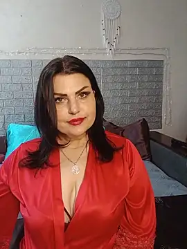 kataleya94 webcam