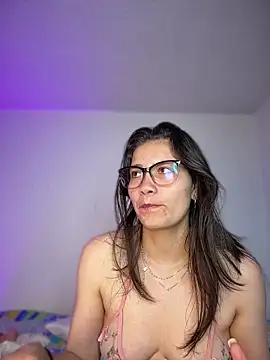aurora_divine webcam