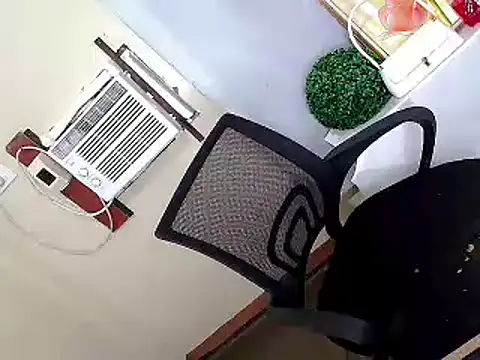 Ms_SultrySallyyxx webcam