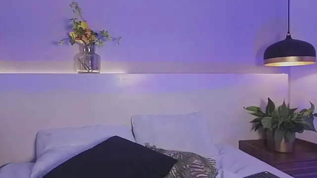 lulu_wonder webcam