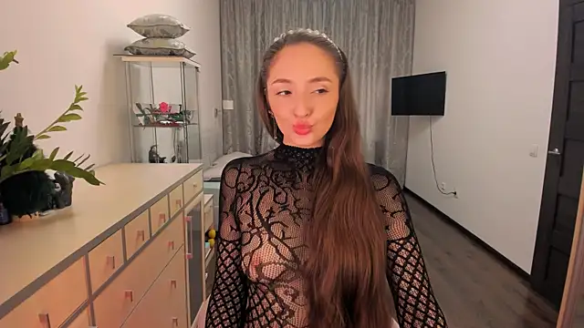 Bianca_lala webcam
