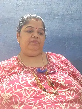 tamilthanushri webcam