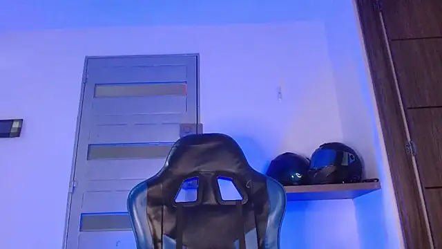 SexyBoy-Bigclit webcam