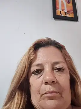 karlaanqui1 webcam