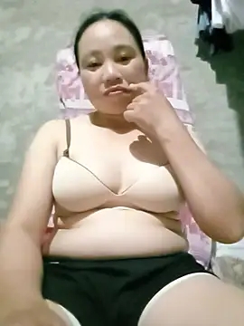 Elizabeo webcam