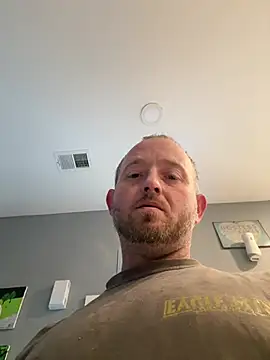 Enjoyedmine webcam