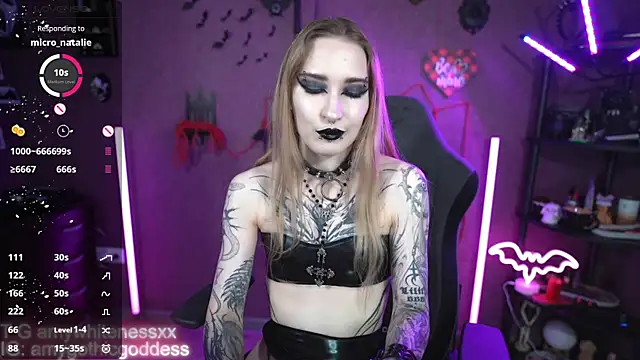 amywhitenessxx webcam