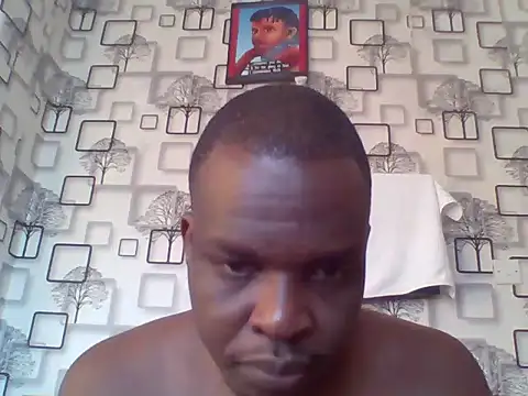 Chumba_001