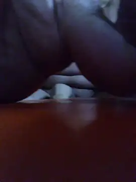cobrosdepagos (Ask my age) - 200