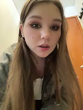 PumaShyXD