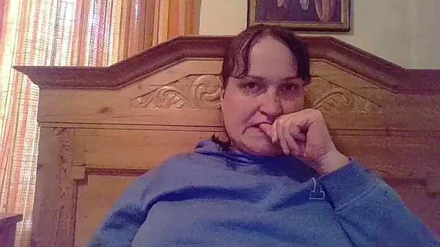 _squirty_cum_lady_ webcam