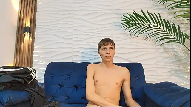 Pavo_tv webcam