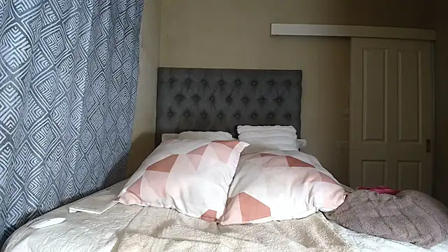 nanababe1 webcam