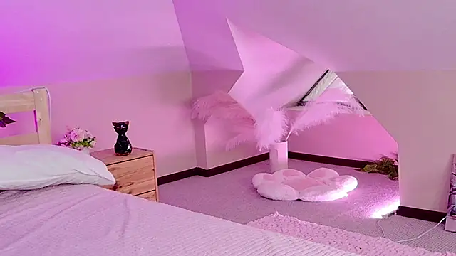Liann_Stark webcam
