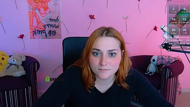 casey_meow_ webcam