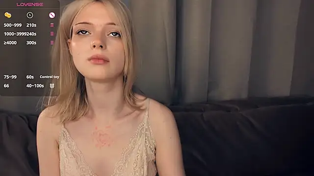 LaureMestler