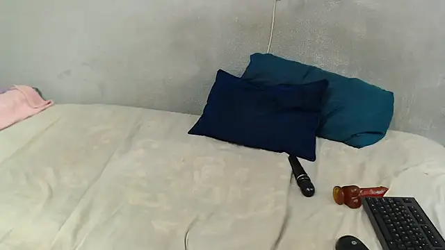 kinkynaghty webcam