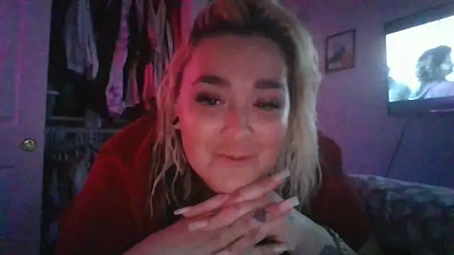 ajsin7 webcam