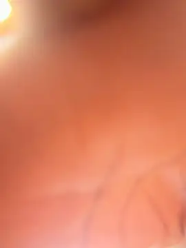 Kendra-rose webcam