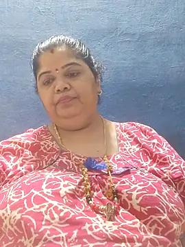 tamilthanushri webcam