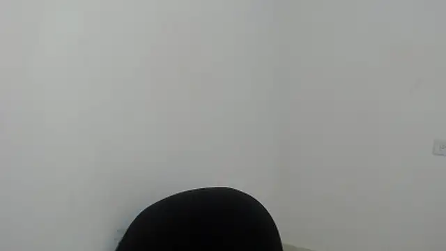 estefania224 webcam
