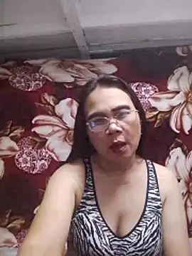 erma_joy webcam