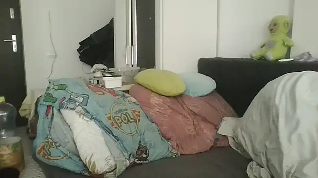vitalik66679 webcam