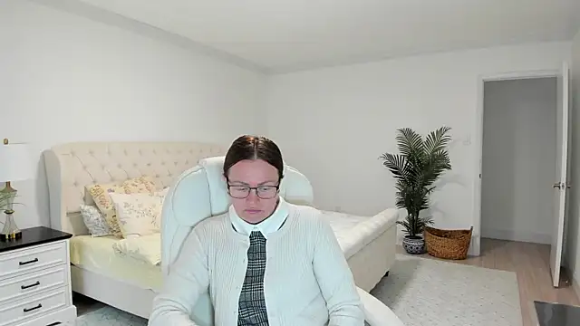 Vika73 webcam