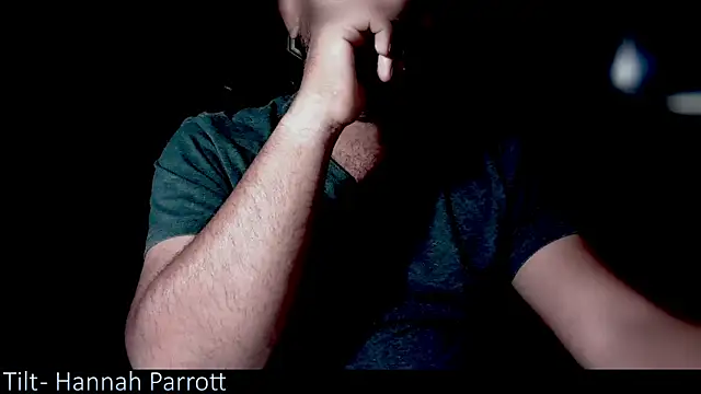 _x_rated_ webcam