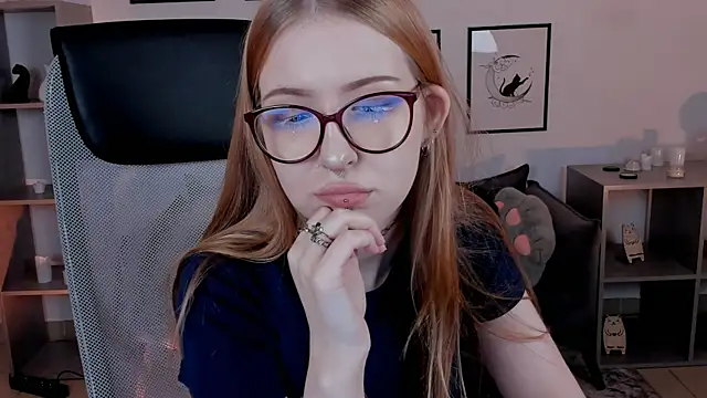 lanafitch webcam
