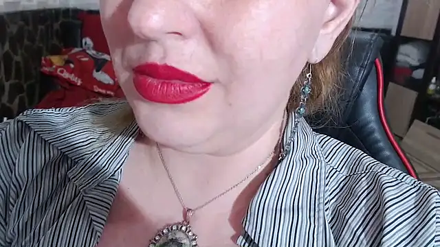 piticaforever webcam