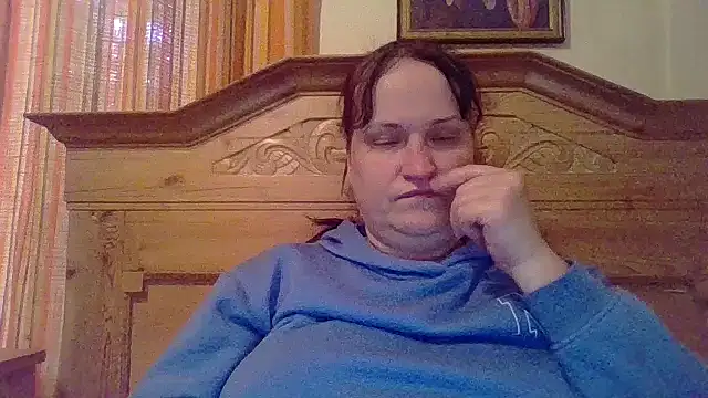 _squirty_cum_lady_ - _squirty_cum_lady_'s free webcam - UK Sex Cams
