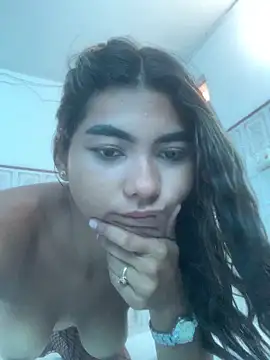 GeorgiandCoi