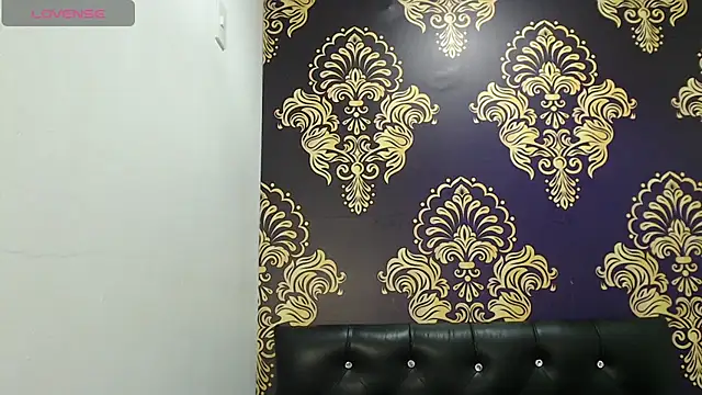 BigBoobs_Goddess webcam