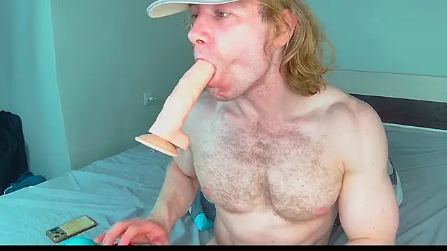Snow-Bars77 webcam