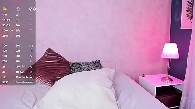 alison_ferrera_ webcam