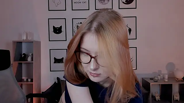lanafitch webcam