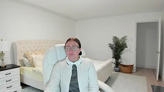 Vika73 webcam