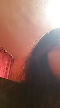 rposhta1991 webcam