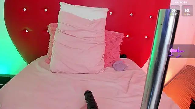 nicolette_rock webcam