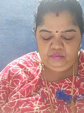 tamilthanushri webcam