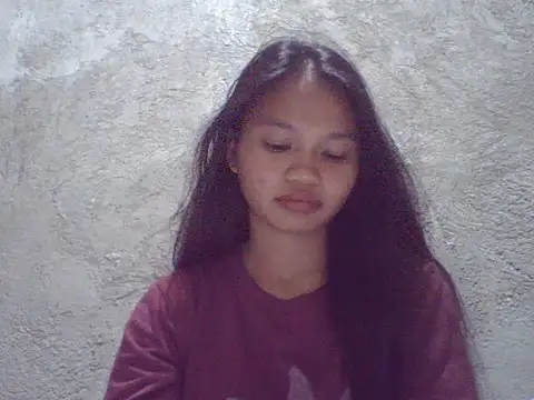 ysabelle1x webcam