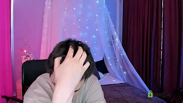 joseph_bear_ webcam